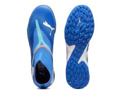 Boty puma future 7 match+ ll tt 107930-01 3