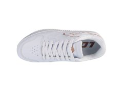 Lotto scopi w gc 2400040w-1086 dámské boty 2