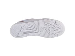 Lotto scopi w gc 2400040w-1086 dámské boty 3