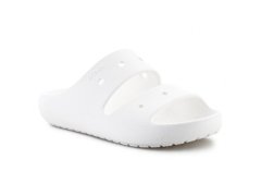 Sandály crocs classic sandal v2 m 209403-100 1