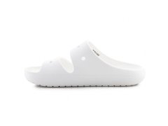 Sandály crocs classic sandal v2 m 209403-100 2