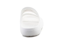 Sandály crocs classic sandal v2 m 209403-100 3