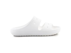 Sandály crocs classic sandal v2 m 209403-100 4