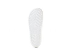 Sandály crocs classic sandal v2 m 209403-100 5