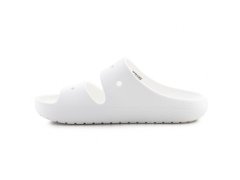 Sandály crocs classic sandal v2 m 209403-100 6