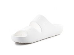 Sandály crocs classic sandal v2 m 209403-100 7
