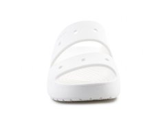 Sandály crocs classic sandal v2 m 209403-100 8