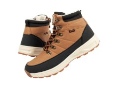 Boty lee cooper m LCJ-24-03-3035M 1