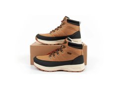 Boty lee cooper m LCJ-24-03-3035M 2