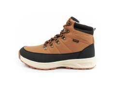 Boty lee cooper m LCJ-24-03-3035M 4