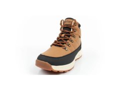 Boty lee cooper m LCJ-24-03-3035M 5