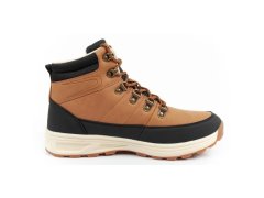 Boty lee cooper m LCJ-24-03-3035M 6