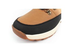 Boty lee cooper m LCJ-24-03-3035M 8