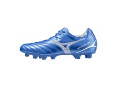 Boty mizuno monarcida neo iii select m P1GA242527 1