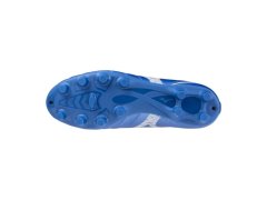 Boty mizuno monarcida neo iii select m P1GA242527 2