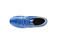 Boty mizuno monarcida neo iii select m P1GA242527 3
