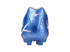 Boty mizuno monarcida neo iii select m P1GA242527 4