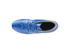Boty mizuno monarcida neo iii select m P1GA242527 8
