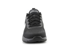 Boty skechers track-broader m 232698-BBK 1