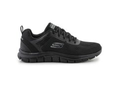 Boty skechers track-broader m 232698-BBK 2