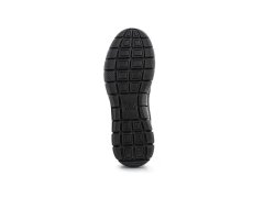Boty skechers track-broader m 232698-BBK 3