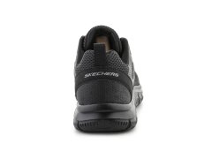 Boty skechers track-broader m 232698-BBK 5