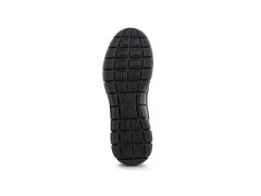 Boty skechers track-broader m 232698-BBK 6
