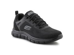 Boty skechers track-broader m 232698-BBK 7