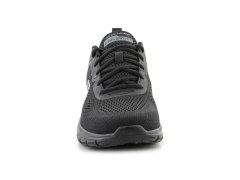Boty skechers track-broader m 232698-BBK 8