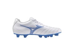 Boty mizuno monarcida neo iii select P1GA242525 1