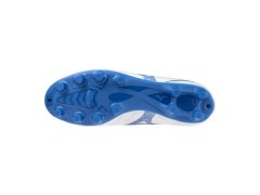 Boty mizuno monarcida neo iii select P1GA242525 2