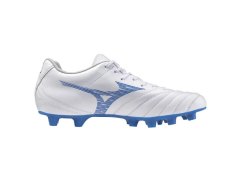 Boty mizuno monarcida neo iii select P1GA242525 6