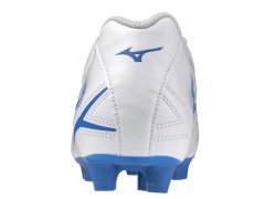 Boty mizuno monarcida neo iii select P1GA242525 8
