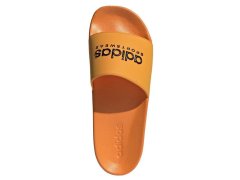 Adidas adilette žabky do sprchy II0015 1