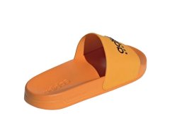 Adidas adilette žabky do sprchy II0015 2