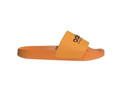 Adidas adilette žabky do sprchy II0015 4