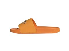 Adidas adilette žabky do sprchy II0015 6