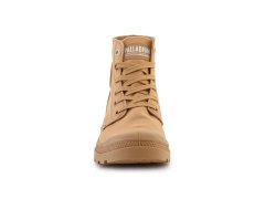 Boty palladium mono chrome 73089-209-M 1
