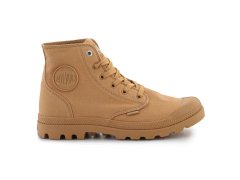 Boty palladium mono chrome 73089-209-M 2