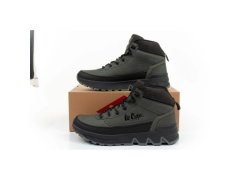Lee cooper m lcj-24-01-2951m zimní boty 2