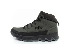 Lee cooper m lcj-24-01-2951m zimní boty 4