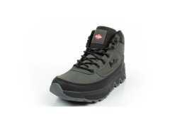 Lee cooper m lcj-24-01-2951m zimní boty 5