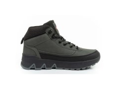 Lee cooper m lcj-24-01-2951m zimní boty 6
