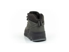 Lee cooper m lcj-24-01-2951m zimní boty 7