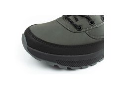 Lee cooper m lcj-24-01-2951m zimní boty 8