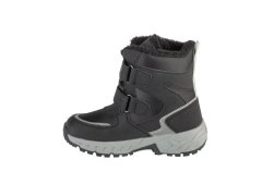 Lotto alstyne tex k boty 2600490K-1116 1