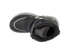 Lotto alstyne tex k boty 2600490K-1116 2