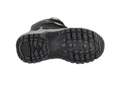 Lotto alstyne tex k boty 2600490K-1116 3