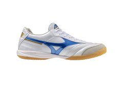 Boty mizuno morelia sala elite in Q1GA241225 1