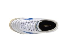 Boty mizuno morelia sala elite in Q1GA241225 2